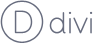zanalia.com